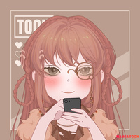 cục cớt