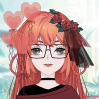 Kenly⌣ℳª␔ ✿