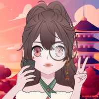 Gia Hân (2k....)