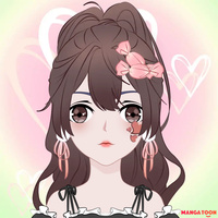 Hymeno (⁠◍⁠•⁠ᴗ⁠•⁠◍⁠)⁠❤