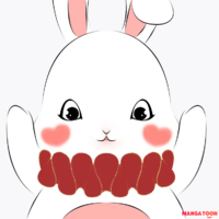 an
