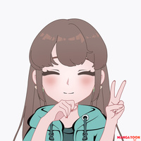 chán thì đổi tên