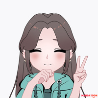 chán thì đổi tên