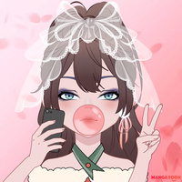 Bảo An Nguyễn Ngọc