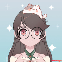 Đưa Otp cho t ăn