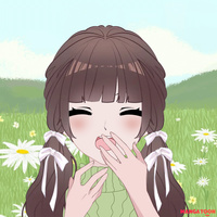 ikata hamiko