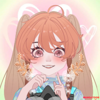 mioli~~