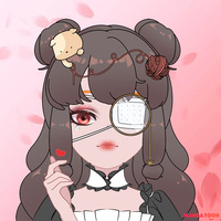 mèo