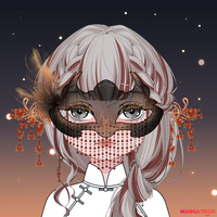 hidinna