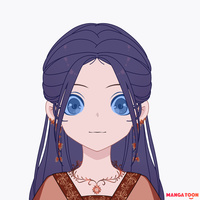 Uky Shamary (acc phụ )