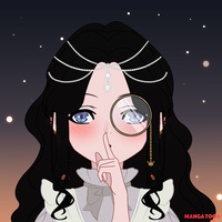 trốn ngày đầu tuần