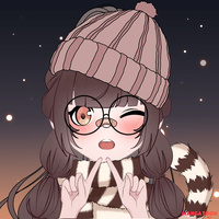 🤬trẫm là hoàng thượng😗👾