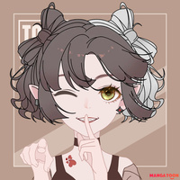 Sano Hana