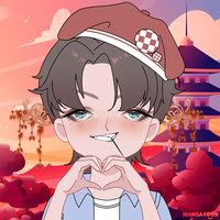 ume duonghung rhycap