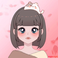 #Gạo cte