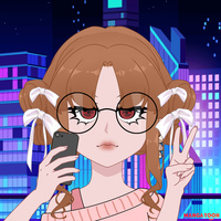 Minie_channel