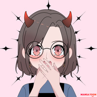 myano shihoni