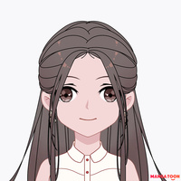 🎀tác giả nek🎀