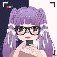 ಠ⁠_⁠ಠTáoZangಠ⁠ω⁠ಠ