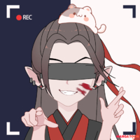 Sakamoto