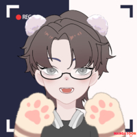 Chiyeuminhanh