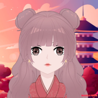 MC