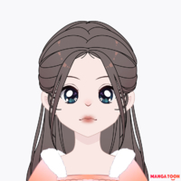 T/g kết se kêu 10 anh đụ t/g