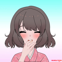 thùy dương phạm