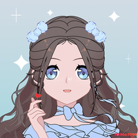 meoz_love 🩵🐼🐬