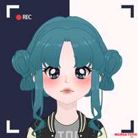 ⓈⒼⓅ𝖑𝖏𝖊❦☪