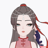 Nguyễn Hồng
