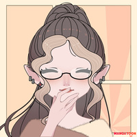 Cún lai cừu 🐑