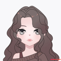 🌹🐟milan🐣🐼