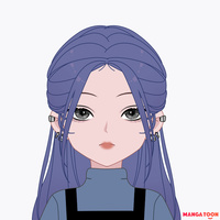 hẹ hẹ hẹ