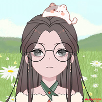 trái tim lạnh giá ᰔ