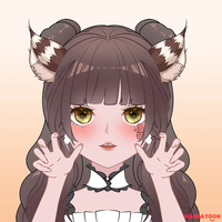 meomeo~ cuteo