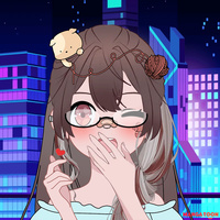 shoyo shoyo shoyo