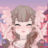 vk iu của học thần