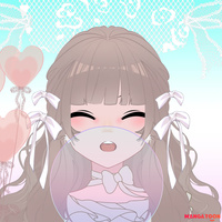 vk iu của học thần