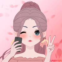 Nàng khờ