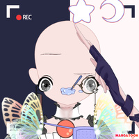 quỷ dạ xoa dội lốp người