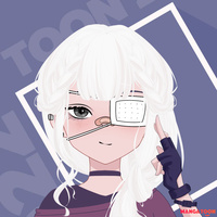 нᴀ тoɴԍ ౨ৎ