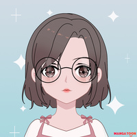 MINH