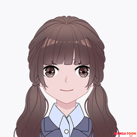 iu hengming