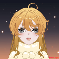 Irina