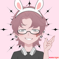 Rabbit 🐰