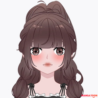 Bé Nhí dth🌷🌷🌷