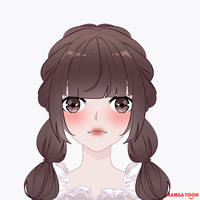 Bé Nhí dth🌷🌷🌷