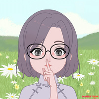 Hủ nữ bất ổn