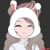 sun:3